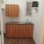 studio office for rent neapolis limassol 8499961 thumbnail 17261412