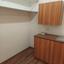 studio office for rent neapolis limassol 8499961 thumbnail 17261413