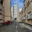 studio office for rent neapolis limassol 8499961 thumbnail 17261416