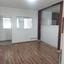 studio office for rent neapolis limassol 8499961 thumbnail 17261419