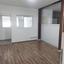 studio office for rent neapolis limassol 8499961 thumbnail 17261422