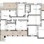 studio office for sale agia zoni limassol 1792961 thumbnail 5935014