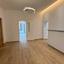 studio office for sale agia zoni limassol 1792961 thumbnail 5935015