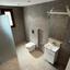 studio office for sale agia zoni limassol 1792961 thumbnail 5935016