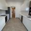 studio office for sale agia zoni limassol 1792961 thumbnail 5935017