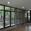 studio office for sale agia zoni limassol 1792961 thumbnail 5935018