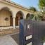 studio office for sale agia zoni limassol 1792961 thumbnail 5935019