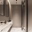 studio office for sale agia zoni limassol 8311961 thumbnail 15106893