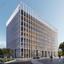 studio office for sale agia zoni limassol 8311961 thumbnail 15106907