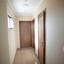 studio office for sale agios tychonas limassol 8301961 thumbnail 14085088