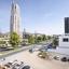 studio office for sale agios tychonas limassol 8301961 thumbnail 14085099