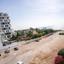 studio office for sale agios tychonas limassol 8301961 thumbnail 14085102