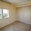 studio office for sale agios tychonas limassol 8301961 thumbnail 14085105