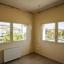 studio office for sale agios tychonas limassol 8301961 thumbnail 14085108