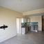 studio office for sale agios tychonas limassol 8301961 thumbnail 14085111