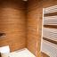 studio office for sale agios tychonas limassol 8301961 thumbnail 14085116