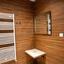 studio office for sale agios tychonas limassol 8301961 thumbnail 14085118