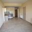 studio office for sale agios tychonas limassol 8301961 thumbnail 14085124