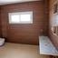studio office for sale agios tychonas limassol 8301961 thumbnail 14085134