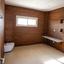 studio office for sale agios tychonas limassol 8301961 thumbnail 14085139