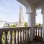 studio office for sale agios tychonas limassol 8301961 thumbnail 14085142