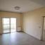 studio office for sale agios tychonas limassol 8301961 thumbnail 14085143