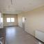 studio office for sale agios tychonas limassol 8301961 thumbnail 14085144