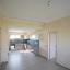 studio office for sale agios tychonas limassol 8301961 thumbnail 14085145