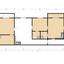 studio office for sale agios tychonas limassol 8301961 thumbnail 14085147