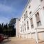 studio office for sale agios tychonas limassol 8301961 thumbnail 14085151