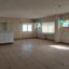 studio office for sale nicosia municipality nicosia 8254961 thumbnail 16180003