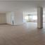studio office for sale nicosia municipality nicosia 8254961 thumbnail 16180004
