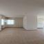 studio office for sale nicosia municipality nicosia 8254961 thumbnail 16180005