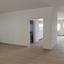 studio office for sale nicosia municipality nicosia 8254961 thumbnail 16180006