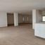 studio office for sale nicosia municipality nicosia 8254961 thumbnail 16180007