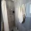 1 bedroom apartment for rent kato paphos paphos 8898071 thumbnail 17357085