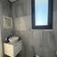 1 bedroom apartment for rent kato paphos paphos 8898071 thumbnail 17357086