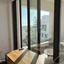 1 bedroom apartment for rent kato paphos paphos 8898071 thumbnail 17357087