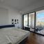 1 bedroom apartment for rent kato paphos paphos 8898071 thumbnail 17357088