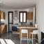 1 bedroom apartment for rent kato paphos paphos 8898071 thumbnail 17357089