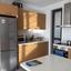 1 bedroom apartment for rent kato paphos paphos 8898071 thumbnail 17357090