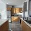 1 bedroom apartment for rent kato paphos paphos 8898071 thumbnail 17357091