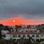 1 bedroom apartment for rent kato paphos paphos 8898071 thumbnail 17357092