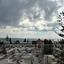 1 bedroom apartment for rent kato paphos paphos 8898071 thumbnail 17357093