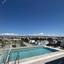 1 bedroom apartment for rent kato paphos paphos 8898071 thumbnail 17357094
