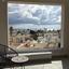 1 bedroom apartment for rent kato paphos paphos 8898071 thumbnail 17357095