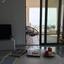 1 bedroom apartment for rent kato paphos paphos 8898071 thumbnail 17357096