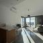 1 bedroom apartment for rent kato paphos paphos 8898071 thumbnail 17357097