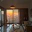 1 bedroom apartment for rent kato paphos paphos 8898071 thumbnail 17357098