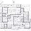 1 bedroom apartment for sale anavargos paphos 8346071 thumbnail 16304241